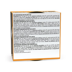 Schesir C143 Ton Balığı Aloe Vera Bitki Özlü Kedi Konservesi 85 Gr - Thumbnail