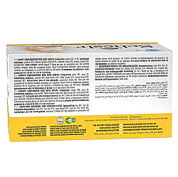 Schesir Fileto Tavuk Etli Yetişkin Kedi Konservesi 50 Gr x 6 Adet - 3