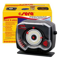 Sera - Sera 8840 Serafeed A Plus Otomatik Yemlik