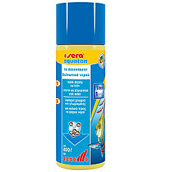 Sera Aquatan Su Düzenleyici 100 ML - Sera