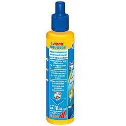 Sera Aquatan Su Düzenleyici 50 ML - Sera
