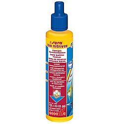 Sera Bio Nitrivec Bakteri Kültürü 50 ML - Sera