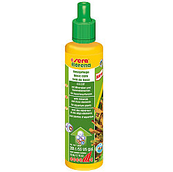 Sera Florena Sıvı Bitki Gübresi 50 ML - Sera