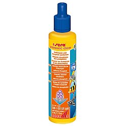 Sera Phosvec Clear Su Berraklaştırıcı 50 ML - Sera