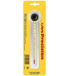 Sera Precision Metre - Sera