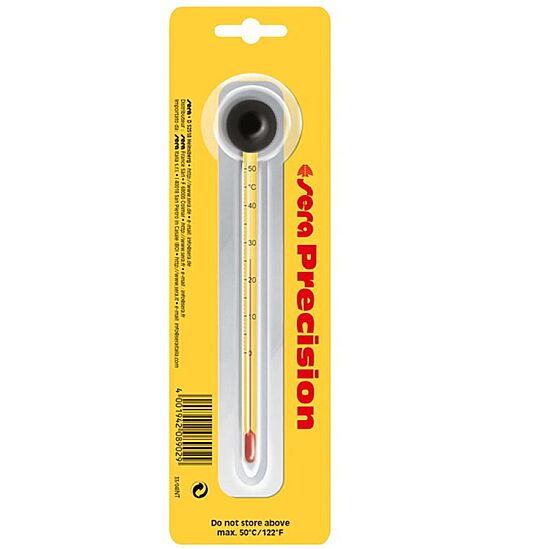 Sera Precision Metre - 1