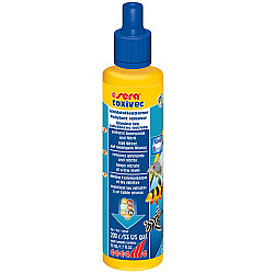 Sera Toxivec Su Düzenleyici 50 ML - Sera