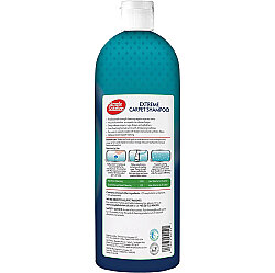 Simple Solution Extreme 3 Kat Etkili Halı Şampuanı 1000 ML - 2