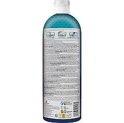 Simple Solution Urine Destroyer İdrar Leke ve Koku Giderici 1000 ML Flip Top Kapak - 2