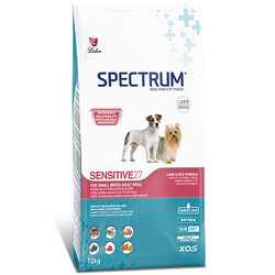 Rexy Plus Lamb Kuzu Etli Yetiskin Kopek Mamasi 15 Kg Kopek Kuru Mamalari Rexy
