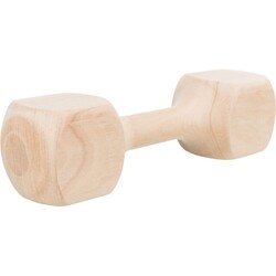Sprenger Kürk Koruyucu Paslanmaz Çelik Siyah 3 mm / 58 cm Köpek Tasma, Uzun Bakla - Sprenger