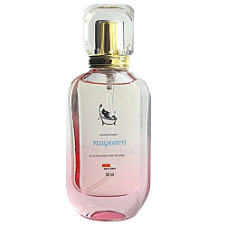 Stylish Special Perfume Fresh Kokulu Kedi Ve Köpek Parfümü Flagranti 50 ml - Stylish