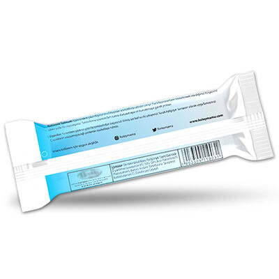 Tek Kullanımlık Evcil Hayvan Temizlik Havlusu 30x30 Cm - 2