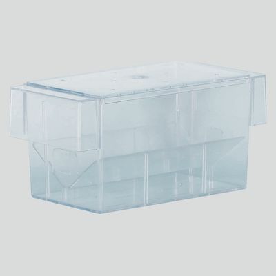 Trixie Akvaryum Balık Sepeti 16 x 7 x 7 cm