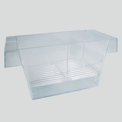 Trixie Akvaryum Balık Sepeti 20 x 10 x 10 cm