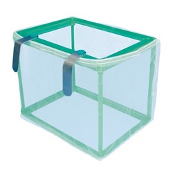 Trixie - Trixie Akvaryum File Balık Sepeti 5 x 13 cm, 5 x 12 cm