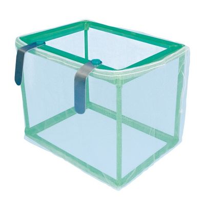 Trixie Akvaryum File Balık Sepeti 5 x 13 cm, 5 x 12 cm