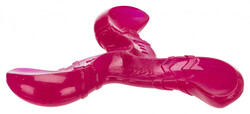 Trixie Bumerang Köpek Oyuncağı 17 Cm - Thumbnail