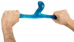 Trixie Bumerang Köpek Oyuncağı 17 Cm - Thumbnail