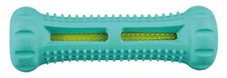 Trixie Doğal Kauçuk Köpek Oyuncağı 14 cm - Trixie