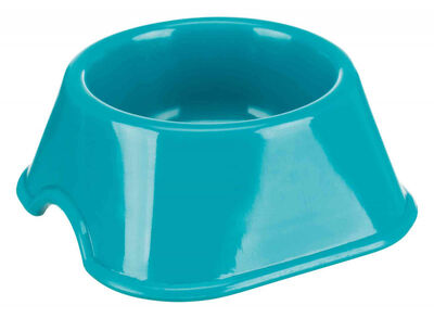 Trixie Hamster Plastik Yem ve Su Kabı 60 ML 6 Cm