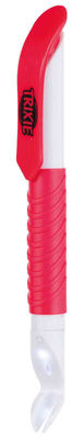 Trixie Işıklı LED Kene Çıkarma Kalemi, 14 cm