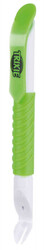 Trixie Işıklı LED Kene Çıkarma Kalemi, 14 cm - Thumbnail