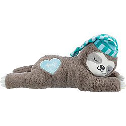 Trixie Junior Tembel Hayvan Peluş Köpek Oyuncağı 34 Cm - Trixie