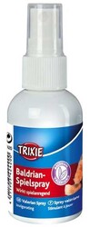 Trixie Kedi Canlandırıcı Valerian Spreyi 50 ML - Trixie