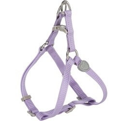 Trixie Kedi Göğüs Tasması Seti 26 - 37 cm / 10 mm 1,2 Mt - Trixie