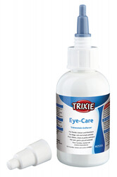 Trixie Kedi Köpek Tavşan Gözyaşı Leke Temizleyici 50 ML - 3