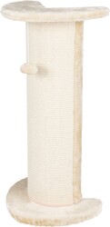 Trixie Kedi Köşe Tırmalama, 75cm, Bej - Trixie