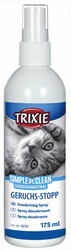Trixie - Trixie Kedi Kötü Koku Giderici 175 ML