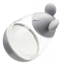 Trixie Kedi Ödül Oyun Topu Oyuncağı Ödüllü Fare 9 Cm - Thumbnail