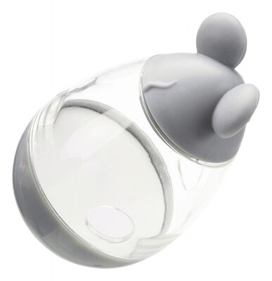 Trixie Kedi Ödül Oyun Topu Oyuncağı Ödüllü Fare 9 Cm