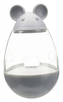 Trixie Kedi Ödül Oyun Topu Oyuncağı Ödüllü Fare 9 Cm