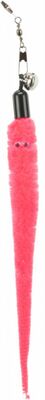 Trixie Kedi Oltası Teleskopik, 38 - 98 cm Trixie Kedi Oltası Teleskopik, 38 - 98 cm
