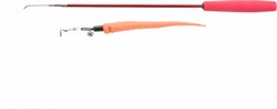 Trixie - Trixie Kedi Oltası Teleskopik, 38 - 98 cm Trixie - Trixie Kedi Oltası Teleskopik, 38 - 98 cm