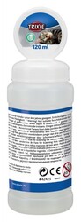Trixie Kedi Otlu Balonlar Oyuncak 120 ML - Thumbnail