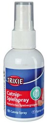 Trixie - Trixie Kedi Catnipli Oyun Spreyi 50 ML