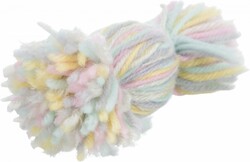 Trixie Kedi Oyuncağı, 10 cm - Trixie