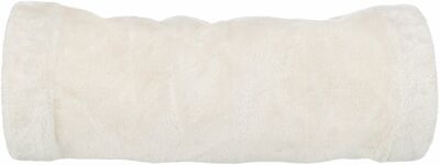 Trixie Kedi Peluş Oyun Tüneli 22 x 60 Cm Bej Trixie Kedi Peluş Oyun Tüneli 22 x 60 Cm Bej