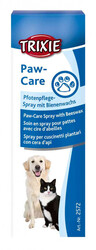 Trixie Kedi ve Köpek Pati Bakım Spreyi 50 ML - Trixie