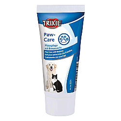 Trixie Kedi ve Köpek Pati Koruyucu Bakım Kremi 50 ML - Trixie