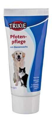 Trixie Kedi ve Köpek Pati Koruyucu Bakım Kremi 50 ML - 2
