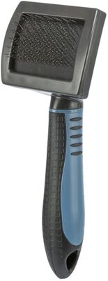 Trixie Kedi ve Köpek Yumuşak Fırça 7 x 16 Cm