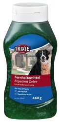 Trixie - Trixie Kedi & Köpek Uzaklaştırıcı, 460 Gr