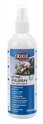 Trixie Kedi Catnipli Oyun Spreyi 175 ml