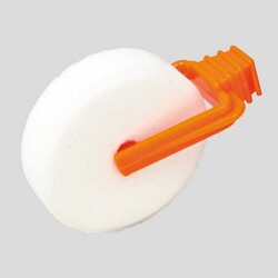Trixie Kemirgen Tuzlu Mineral Taşı 54 Gr (2 Adet) - Trixie