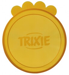 Trixie Konserve Kapağı, 10, 6 cm, 2 Adet - Thumbnail